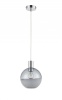 Подвесной светильник Vele Luce VL5373P11