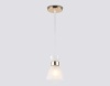Подвесной светильник Ambrella Light TR3401