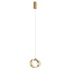 Подвесной светильник Odeon Light 5030/8L