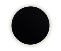 Бра Kink Light 2202,19