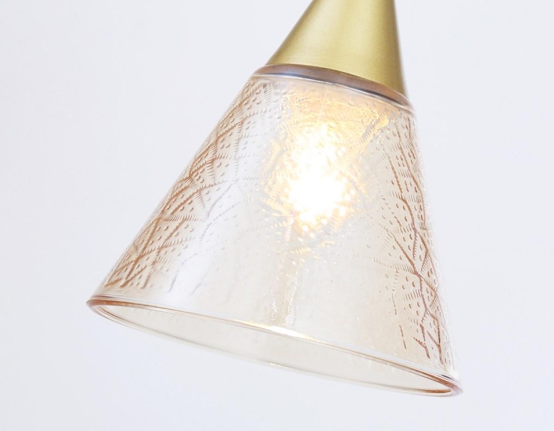 Ambrella Light TR3173
