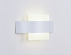 Бра Ambrella Light FW202