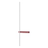 Бра LOFT IT 10149/1200 Red