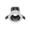 Встраиваемый светильник Yeelight Pro M20 Spotlight мощность 5Вт, угол рассеивания 30°