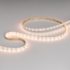 Лента Arlight 038400