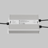 Источник напряжения Led Strip 822009
