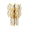 Бра ARTE Lamp A1005AP-2GO