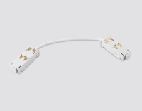 Коннектор Ambrella Light GL1109