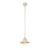Подвесной светильник ARTE Lamp A4577SP-1WG