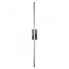 Бра ARTE Lamp A2029AP-1CC