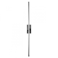 Бра ARTE Lamp A2029AP-1CC