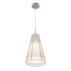 Подвесной светильник Citilux CL936003