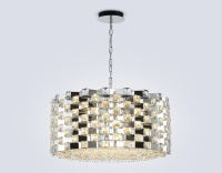 Подвесная люстра Ambrella Light LH41006