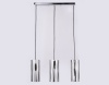 Подвесной светильник Ambrella Light TR3590