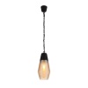 Подвесной светильник ST-Luce SL388.413.01