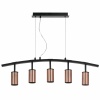 Подвесная люстра Lightstar LR735305