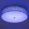 Накладная люстра Citilux CL32410G1