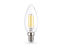 Светодиодная лампа Ambrella Light 351114