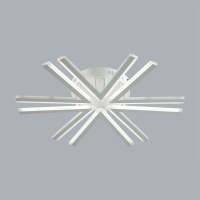 Накладная люстра LUMION 8029/60CL