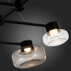Подвесная люстра ST-Luce SL6005.403.08