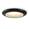 Ambrella Light TN111