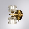 Бра Divinare 7205/17 AP-2