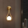 Бра ImperiumLoft 213746-26