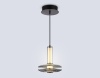 Подвесной светильник Ambrella Light LH31003