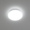 Накладной светильник Citilux CL714240V
