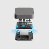Маршрутизатор BLE Yeelight gateway（mesh）HOME версия YLWG01YL