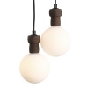 Бра ST-Luce SL6226.411.02
