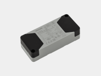 SWG PRO Модуль для светильника серии MINI COMBO, MINI-COMBO-BASE-60-9-WW