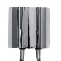 Бра Lightstar 757624