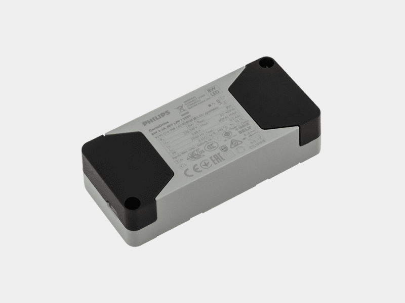 SWG PRO Модуль для светильника серии MINI COMBO, MINI-COMBO-BASE-60-9-WW