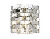 Бра Ambrella Light LH41012