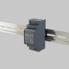 Источник напряжения Led Strip 821015