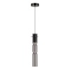 Подвесной светильник Odeon Light 5059/5L