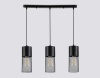 Подвесной светильник Ambrella Light TR8501