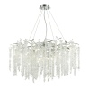 Подвесная люстра Odeon Light 5004/14