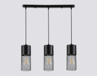 Подвесной светильник Ambrella Light TR8501