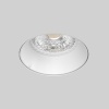Встраиваемый светильник Denkirs DK3055-WH