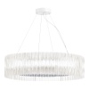 Подвесная люстра ST-Luce SL6012.113.01