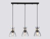 Подвесной светильник Ambrella Light TR3407