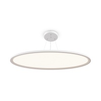 Подвесной светильник Maytoni MOD057PL-L96W4K