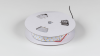 SWG PRO Светодиодная лента SWG PRO 2835, 280 LED/м, 26 Вт/м, 24В , IP20, Цвет: Теплый белый, SWG2P280-24-26-WW-20
