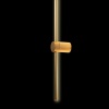 Бра LOFT IT 10052GD