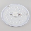 Накладной светильник Citilux CL713A60G