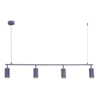 Подвесная люстра ST-Luce SL1213.703.04