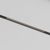 Светильник на шине Denkirs DK8302-BK