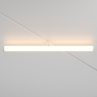Трековый светильник Technical TR086-2-25W3K-W